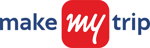 MakeMytrip
